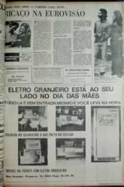 Hemeroteca - pagina correio_do_ceara_1972_05_0088.jpg