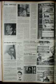 Hemeroteca - pagina correio_do_ceara_1972_05_0091.jpg