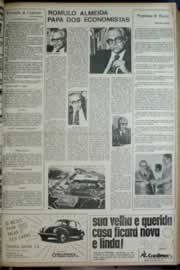 Hemeroteca - pagina correio_do_ceara_1972_05_0092.jpg