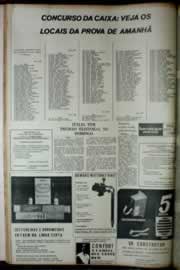 Hemeroteca - pagina correio_do_ceara_1972_05_0093.jpg