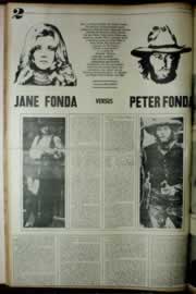 Hemeroteca - pagina correio_do_ceara_1972_05_0099.jpg