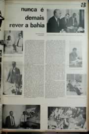 Hemeroteca - pagina correio_do_ceara_1972_05_0100.jpg