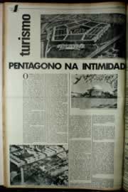 Hemeroteca - pagina correio_do_ceara_1972_05_0101.jpg