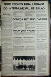 Hemeroteca - pagina correio_do_ceara_1972_05_0104.jpg