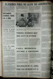 Hemeroteca - pagina correio_do_ceara_1972_05_0107.jpg