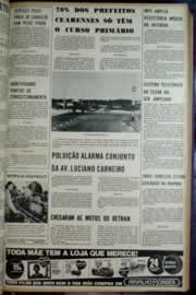 Hemeroteca - pagina correio_do_ceara_1972_05_0108.jpg