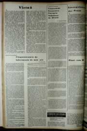 Hemeroteca - pagina correio_do_ceara_1972_05_0109.jpg