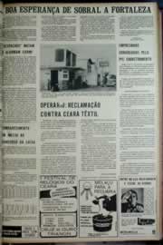 Hemeroteca - pagina correio_do_ceara_1972_05_0110.jpg