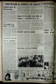 Hemeroteca - pagina correio_do_ceara_1972_05_0111.jpg
