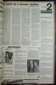 Hemeroteca - pagina correio_do_ceara_1972_05_0114.jpg