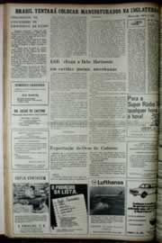 Hemeroteca - pagina correio_do_ceara_1972_05_0115.jpg