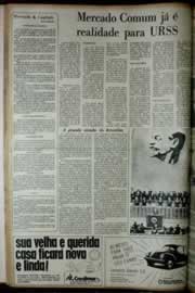 Hemeroteca - pagina correio_do_ceara_1972_05_0117.jpg