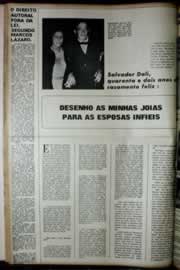Hemeroteca - pagina correio_do_ceara_1972_05_0121.jpg