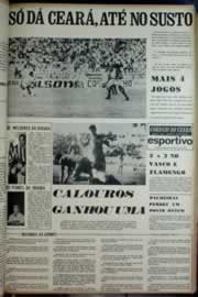 Hemeroteca - pagina correio_do_ceara_1972_05_0122.jpg