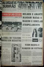 Hemeroteca - pagina correio_do_ceara_1972_05_0126.jpg