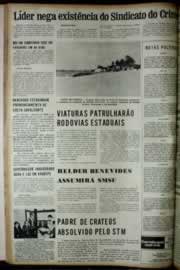 Hemeroteca - pagina correio_do_ceara_1972_05_0127.jpg