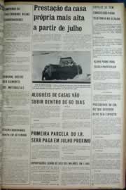Hemeroteca - pagina correio_do_ceara_1972_05_0128.jpg