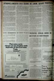 Hemeroteca - pagina correio_do_ceara_1972_05_0131.jpg