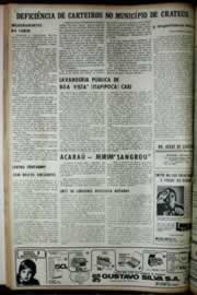 Hemeroteca - pagina correio_do_ceara_1972_05_0133.jpg