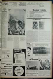 Hemeroteca - pagina correio_do_ceara_1972_05_0134.jpg