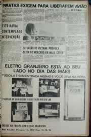 Hemeroteca - pagina correio_do_ceara_1972_05_0136.jpg