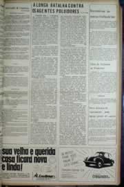 Hemeroteca - pagina correio_do_ceara_1972_05_0140.jpg