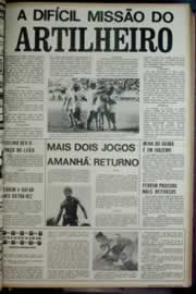 Hemeroteca - pagina correio_do_ceara_1972_05_0142.jpg