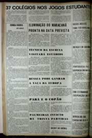 Hemeroteca - pagina correio_do_ceara_1972_05_0143.jpg