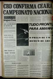 Hemeroteca - pagina correio_do_ceara_1972_05_0145.jpg