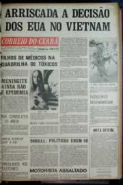 Hemeroteca - pagina correio_do_ceara_1972_05_0146.jpg