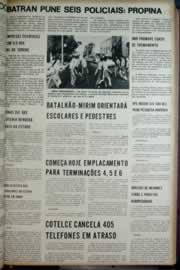 Hemeroteca - pagina correio_do_ceara_1972_05_0148.jpg