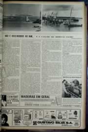 Hemeroteca - pagina correio_do_ceara_1972_05_0152.jpg