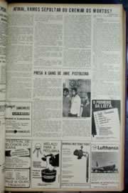 Hemeroteca - pagina correio_do_ceara_1972_05_0154.jpg