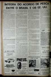 Hemeroteca - pagina correio_do_ceara_1972_05_0155.jpg