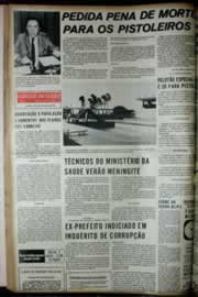 Hemeroteca - pagina correio_do_ceara_1972_05_0157.jpg