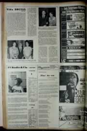 Hemeroteca - pagina correio_do_ceara_1972_05_0159.jpg