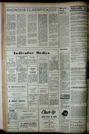 Hemeroteca - pagina correio_do_ceara_1972_05_0161.jpg