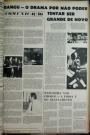 Hemeroteca - pagina correio_do_ceara_1972_05_0162.jpg