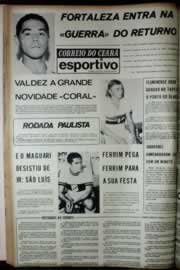 Hemeroteca - pagina correio_do_ceara_1972_05_0165.jpg