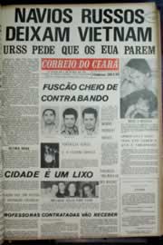 Hemeroteca - pagina correio_do_ceara_1972_05_0166.jpg