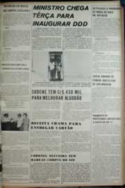 Hemeroteca - pagina correio_do_ceara_1972_05_0168.jpg