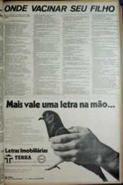 Hemeroteca - pagina correio_do_ceara_1972_05_0170.jpg