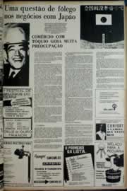 Hemeroteca - pagina correio_do_ceara_1972_05_0172.jpg