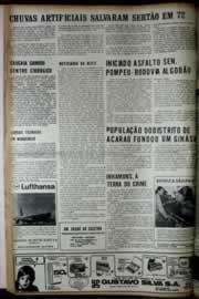 Hemeroteca - pagina correio_do_ceara_1972_05_0173.jpg