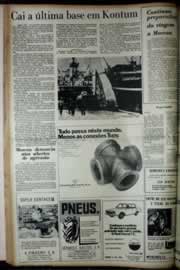 Hemeroteca - pagina correio_do_ceara_1972_05_0175.jpg