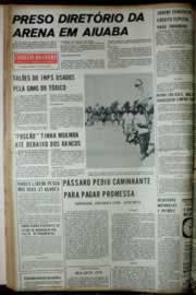 Hemeroteca - pagina correio_do_ceara_1972_05_0177.jpg