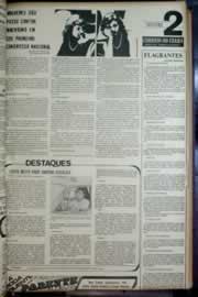 Hemeroteca - pagina correio_do_ceara_1972_05_0178.jpg