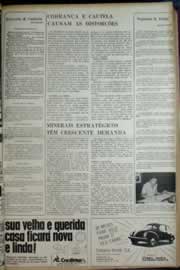 Hemeroteca - pagina correio_do_ceara_1972_05_0180.jpg