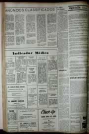Hemeroteca - pagina correio_do_ceara_1972_05_0181.jpg