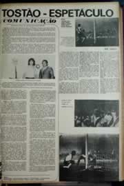 Hemeroteca - pagina correio_do_ceara_1972_05_0182.jpg